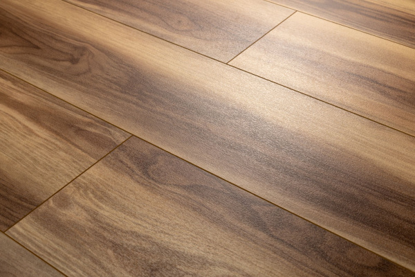 SPC винил Aquafloor Space Nuts AF4072NXL